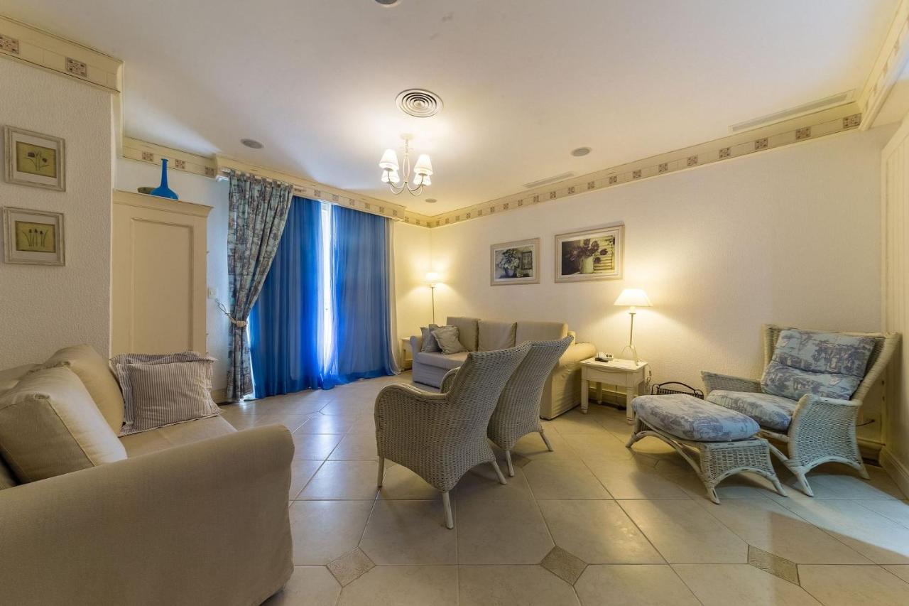 Cobertura Luxuosa Dentro De Resort - Direto Com Proprietario - Ilcmaster Florianópolis المظهر الخارجي الصورة