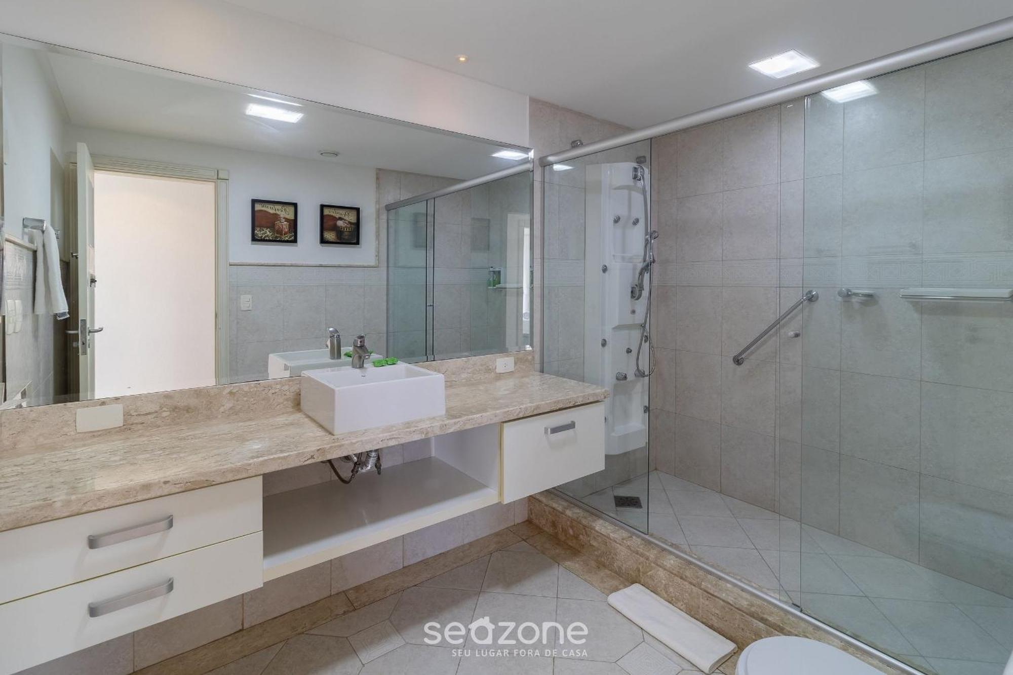 Cobertura Luxuosa Dentro De Resort - Direto Com Proprietario - Ilcmaster Florianópolis المظهر الخارجي الصورة