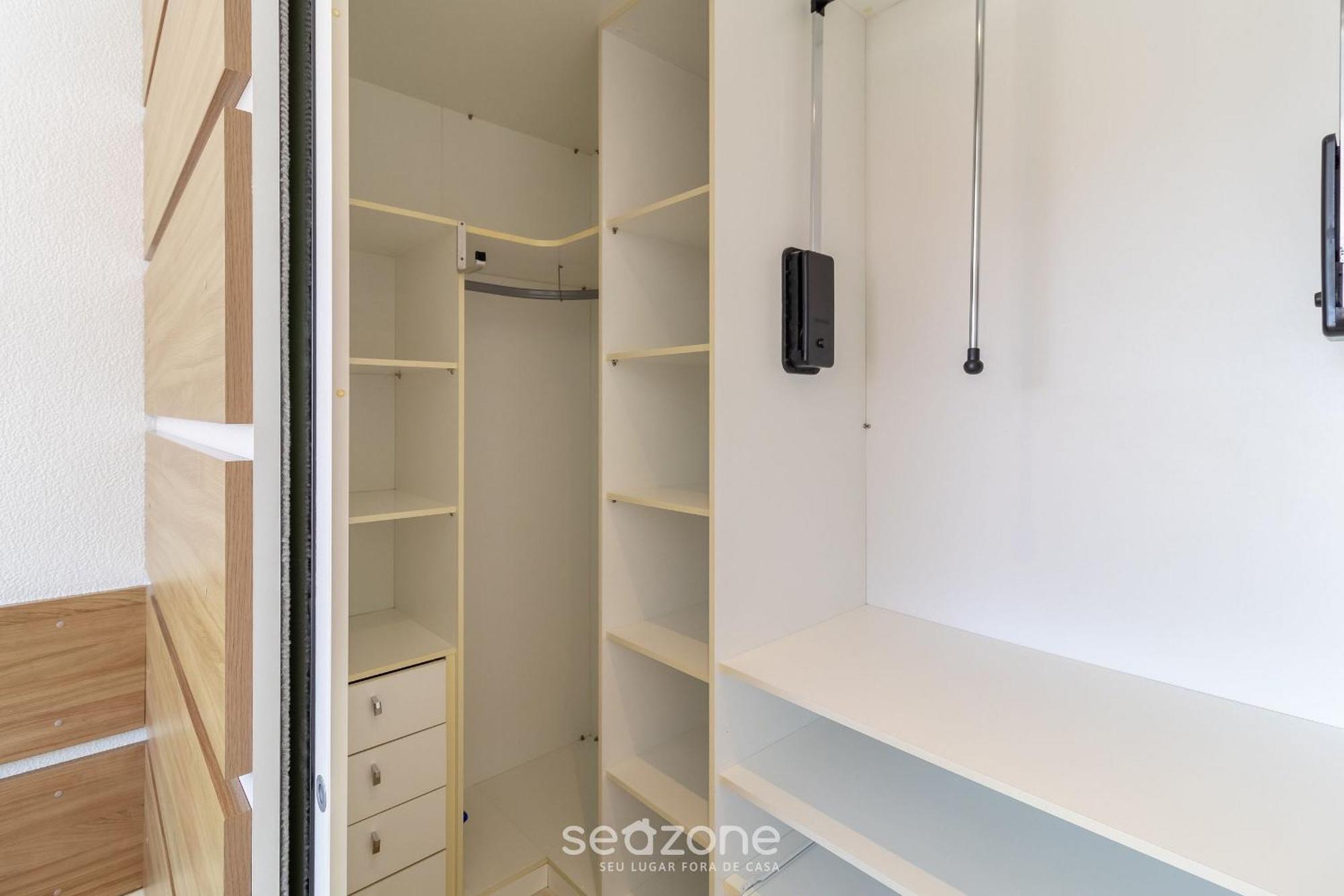 Cobertura Luxuosa Dentro De Resort - Direto Com Proprietario - Ilcmaster Florianópolis المظهر الخارجي الصورة