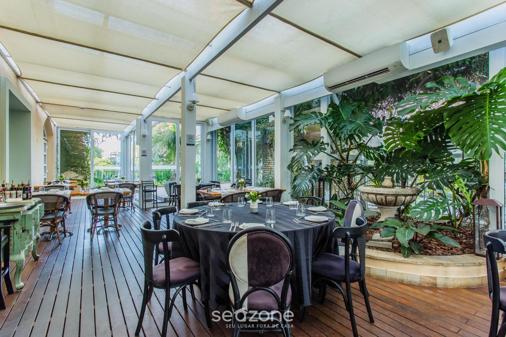 Cobertura Luxuosa Dentro De Resort - Direto Com Proprietario - Ilcmaster Florianópolis المظهر الخارجي الصورة