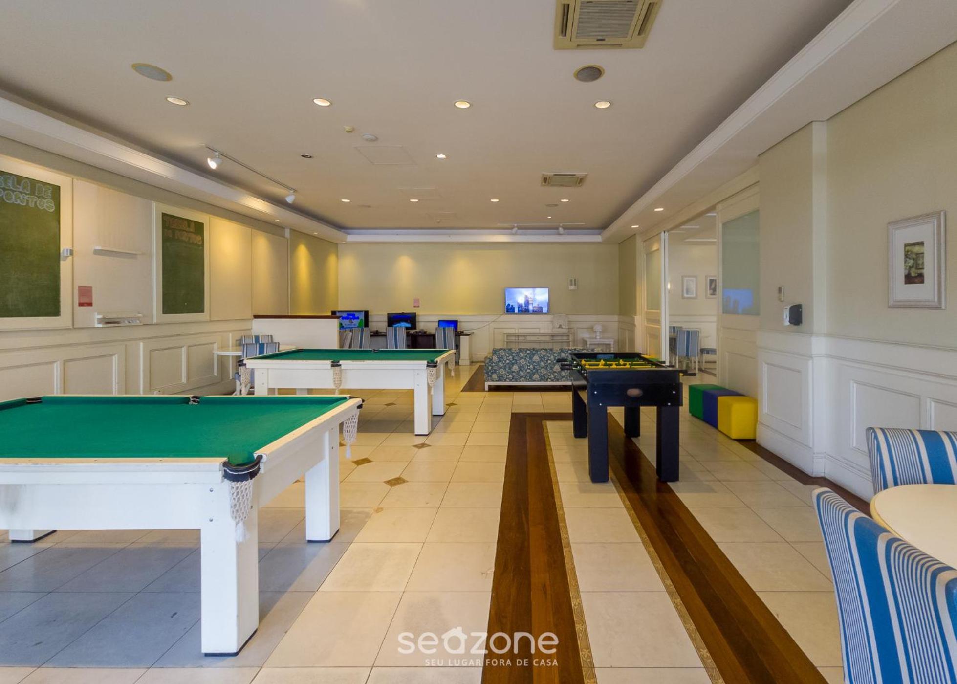 Cobertura Luxuosa Dentro De Resort - Direto Com Proprietario - Ilcmaster Florianópolis المظهر الخارجي الصورة